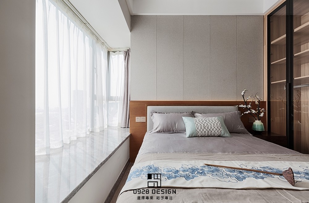 《淮上清风》-37