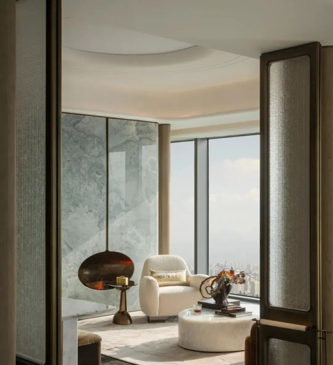 温州820㎡超级大平层，这是下血本了！-29