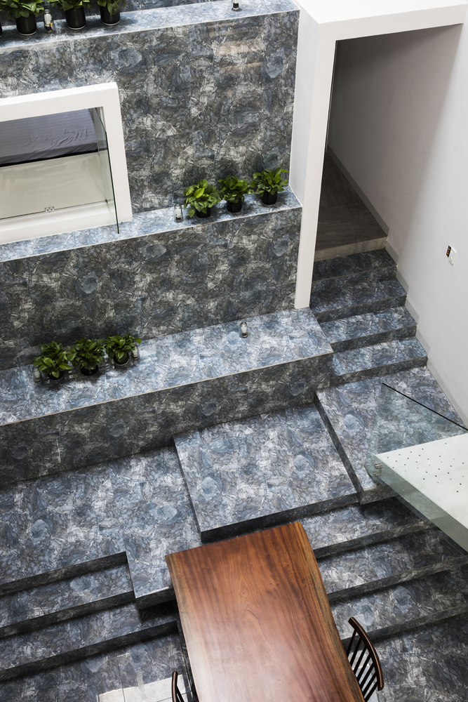 《时光之流别墅》-43