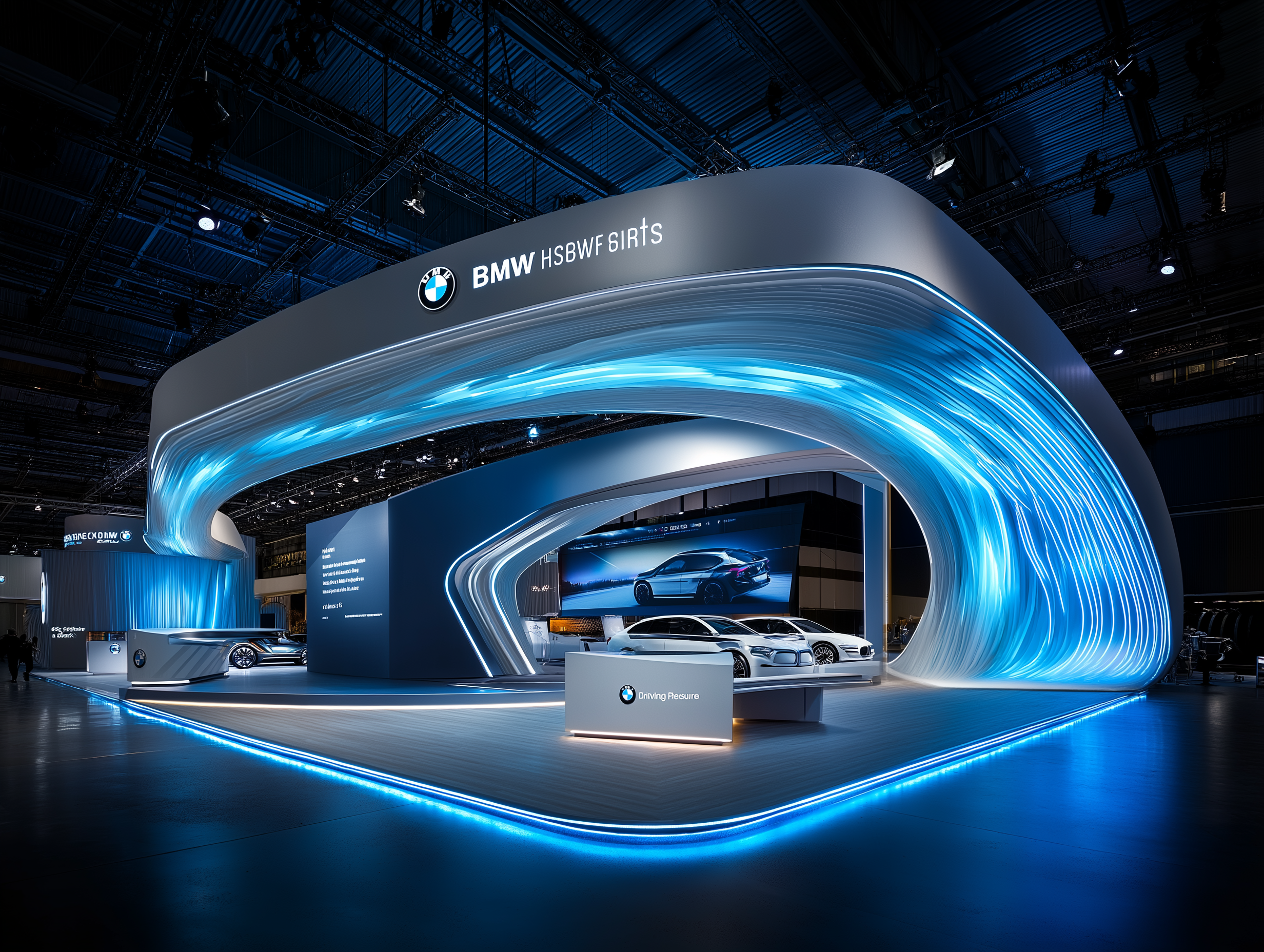 BMW BOOTH AI CONCEPT-6