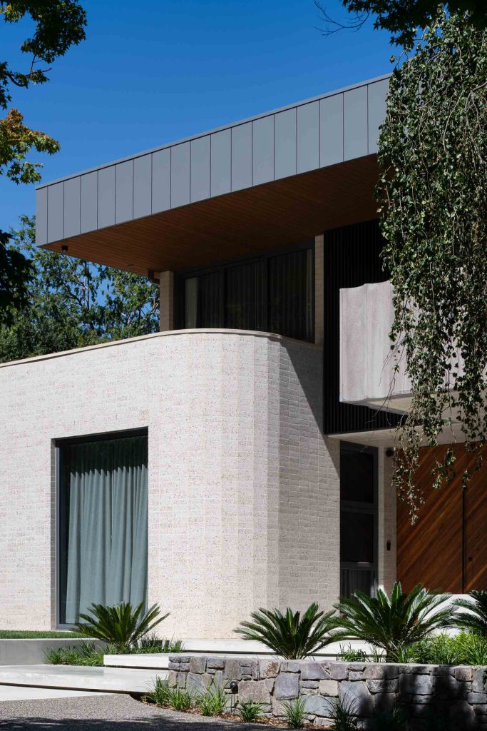 阿卡迪亚

注：阿卡迪亚常指古希腊的一个山区，也用于象征田园牧歌式的理想之地在不同语境中可能有特定含义，但这是较为常见和通用的译法 丨DNA Architects-13