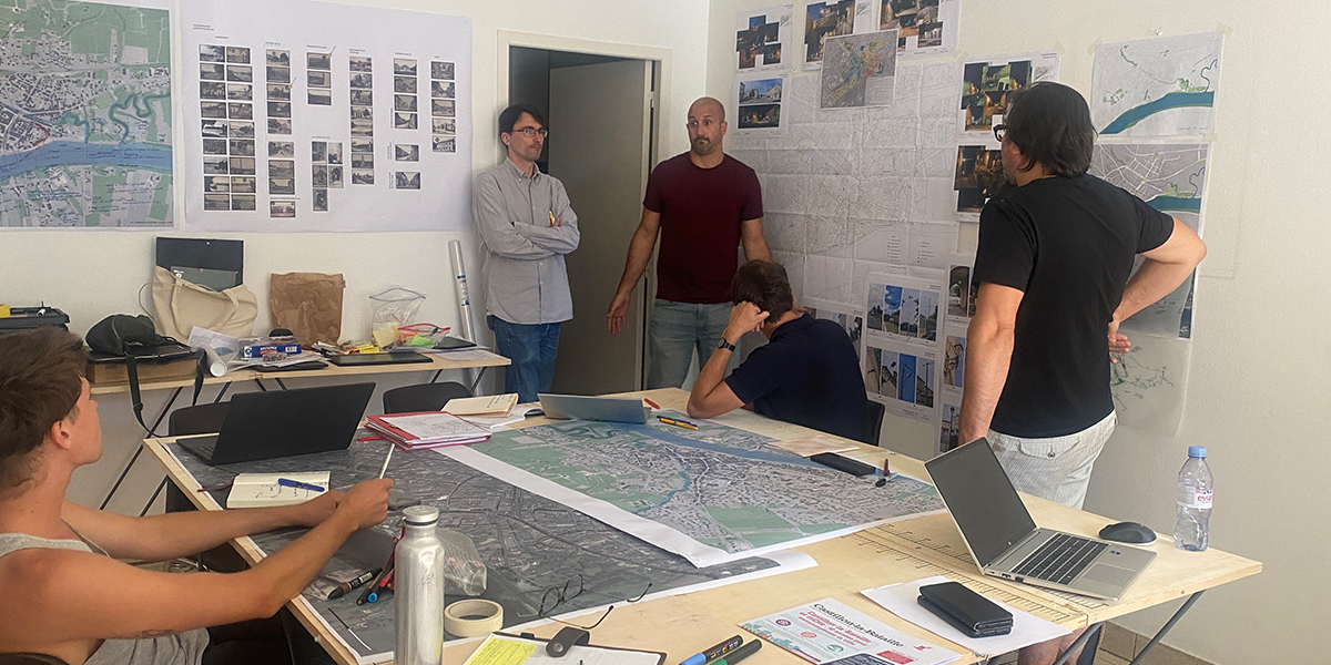 Opération Renouveau - CoCo architectureCoCo architecture-6