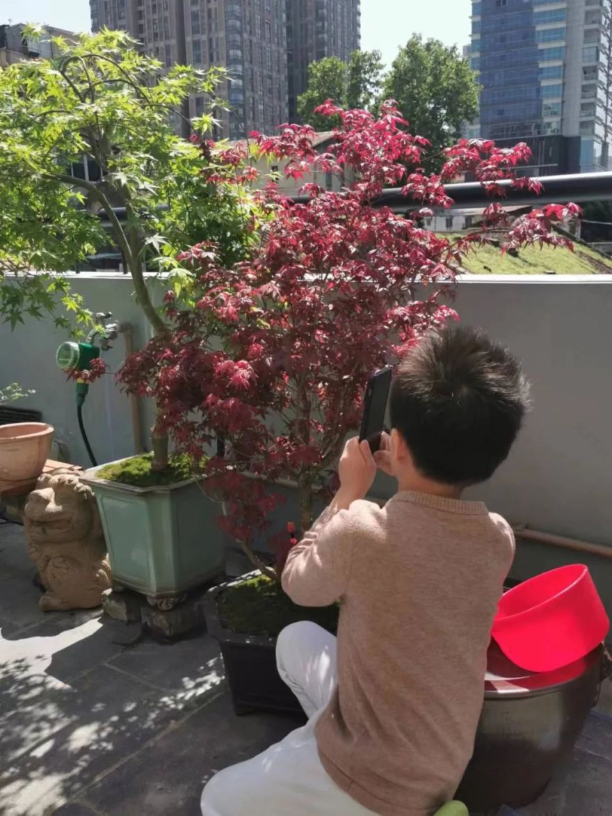 广州百年老宅改造丨中国广州丨设计师黄翔-158