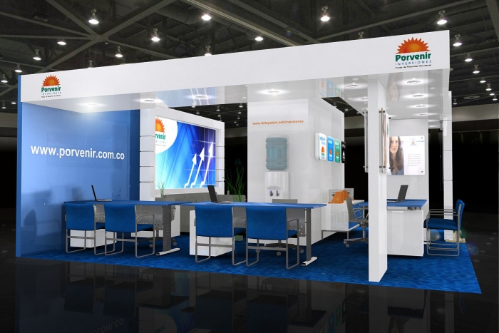 卡罗莱纳州戈麦斯-19