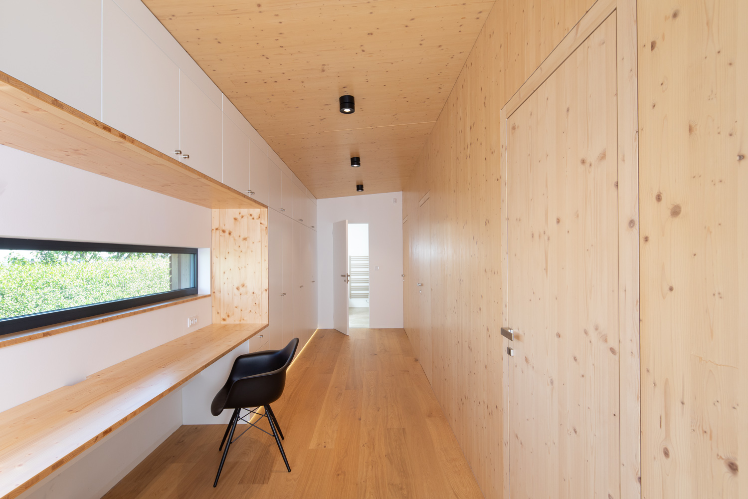 丨Kamil Mrva Architects-23