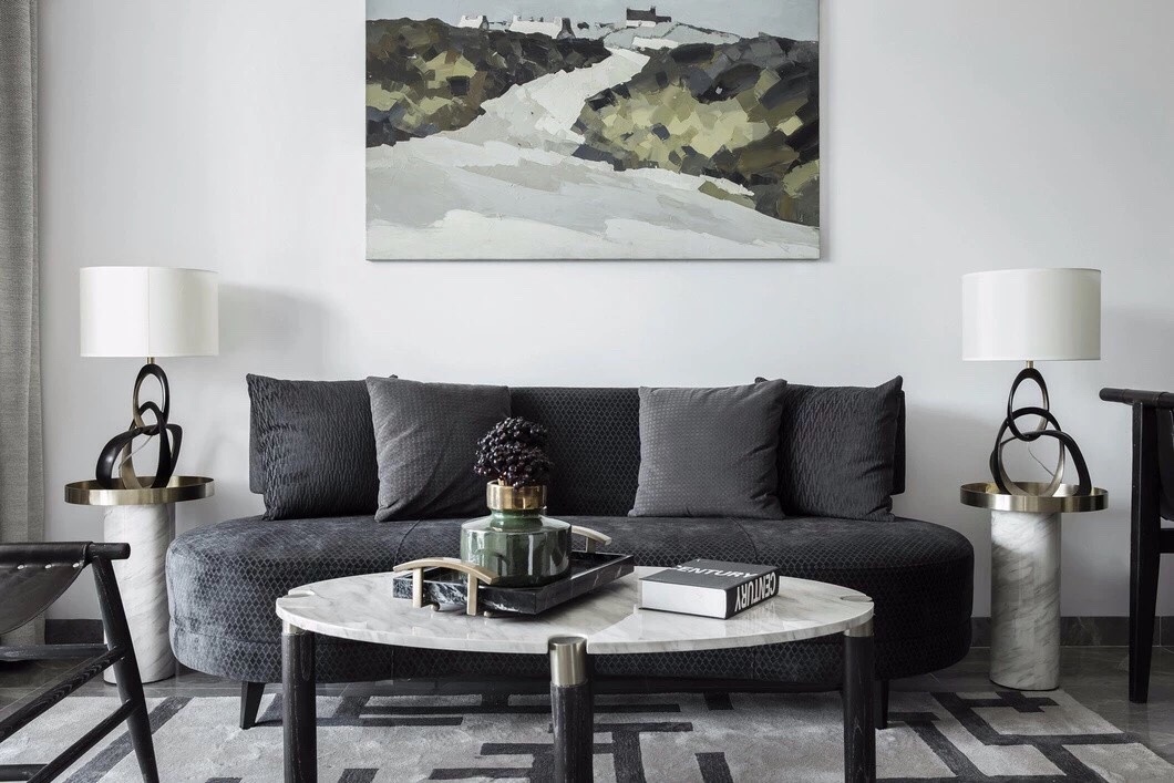 野趣 ：极具风情的海岛风情-16