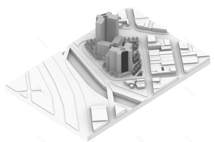 组装苹果项目丨哥伦比亚-13