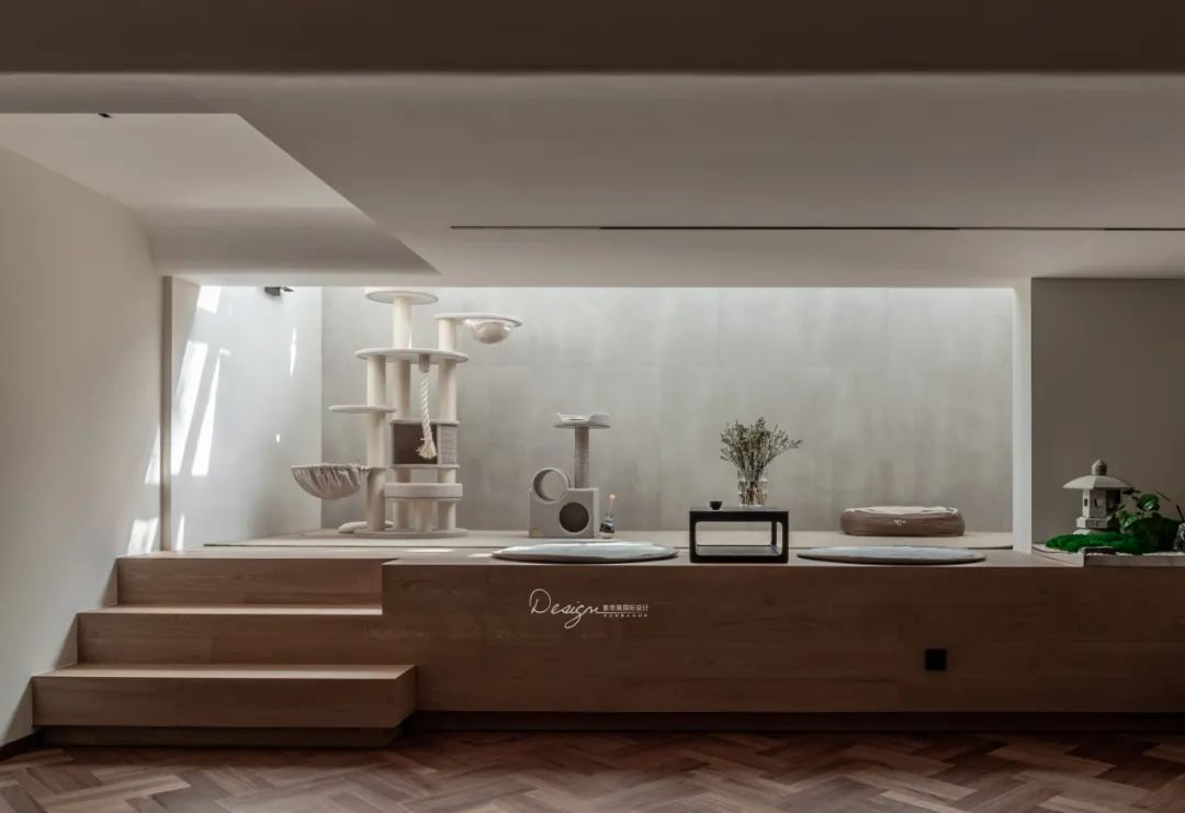 融创文旅城现代雅居丨中国昆明丨紫苹果昆明公司-70