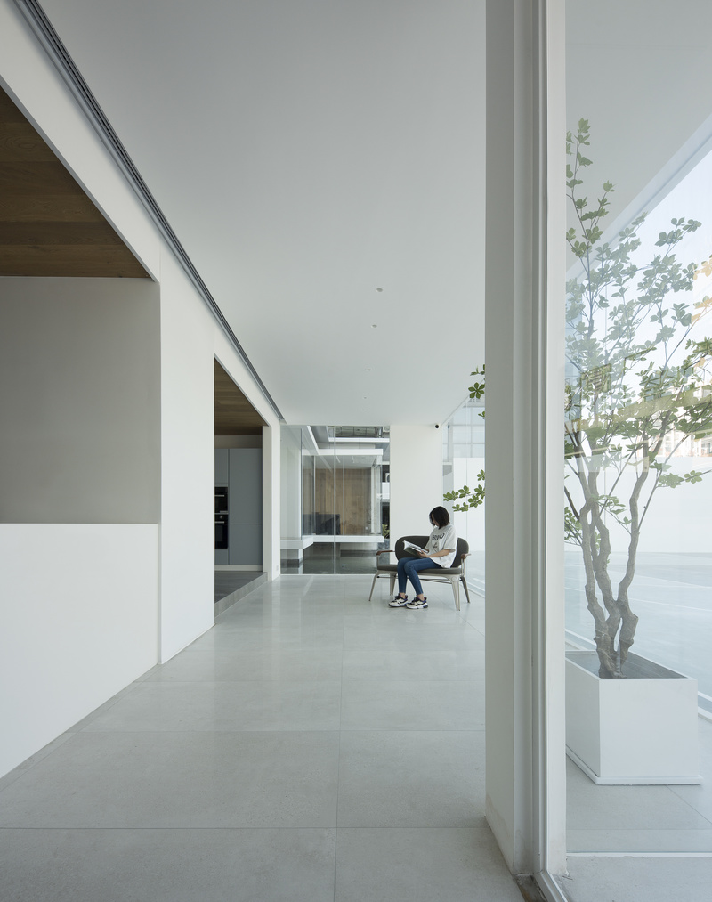 昂斯设计事务所-12