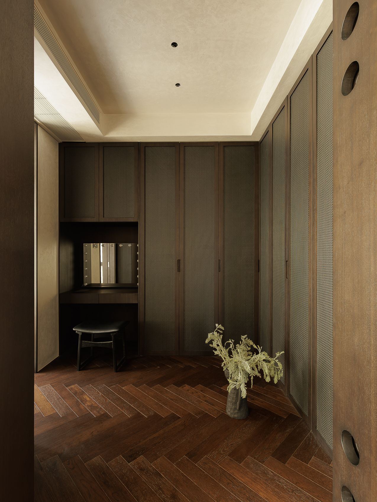 郝泽伟设计工作室 · 《谧境》丨中国宜昌-98