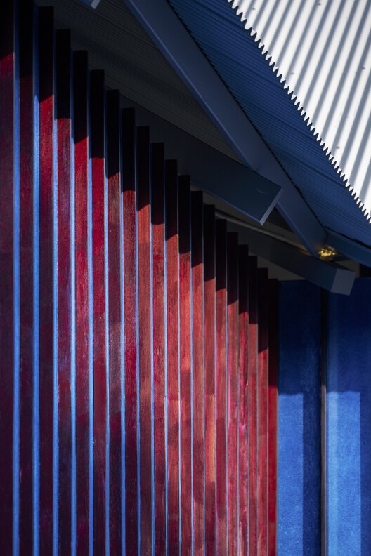 泰式时尚工厂丨泰国清迈丨Long Goy Studio-15