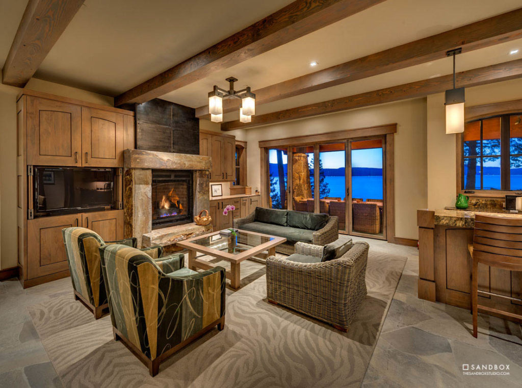 丨SANDBOX – Design + Engineering-24