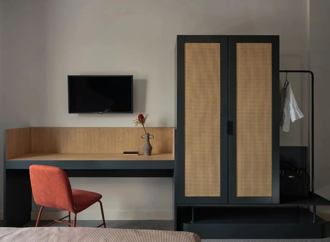 Fazenda 餐厅丨俄罗斯莫斯科丨Hotels Only-35