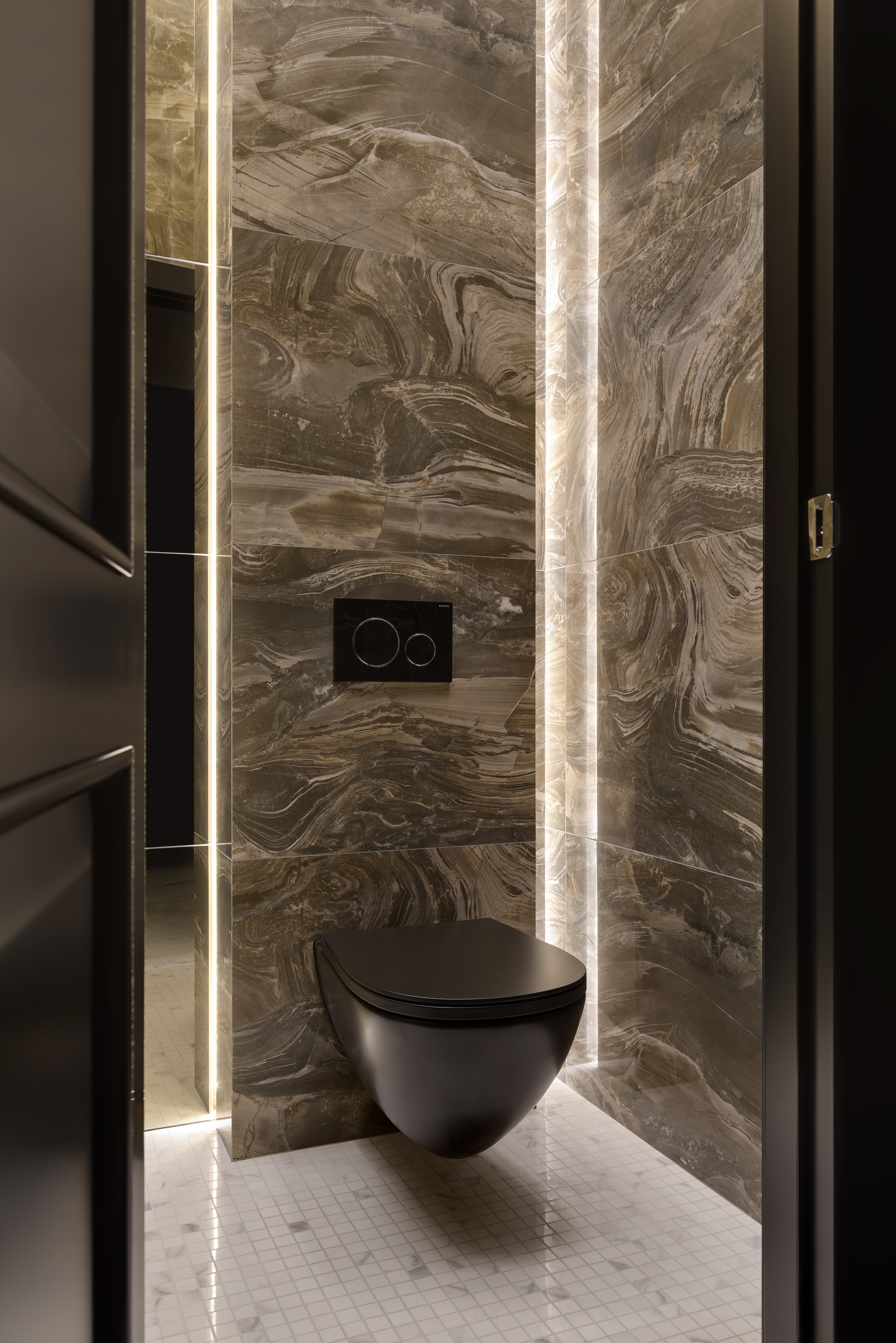 NEW OLD_housing [PHOTO]-35