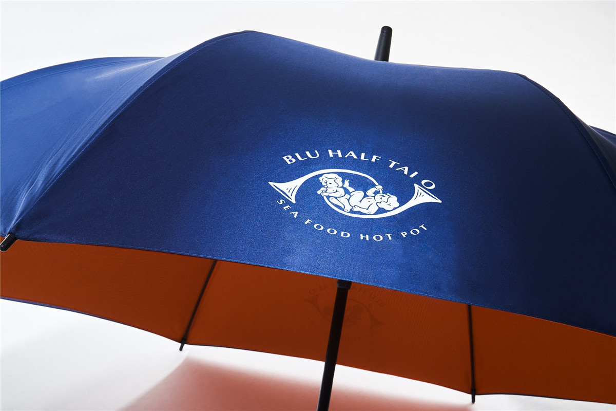 半海·海鲜火锅丨中国广州-61