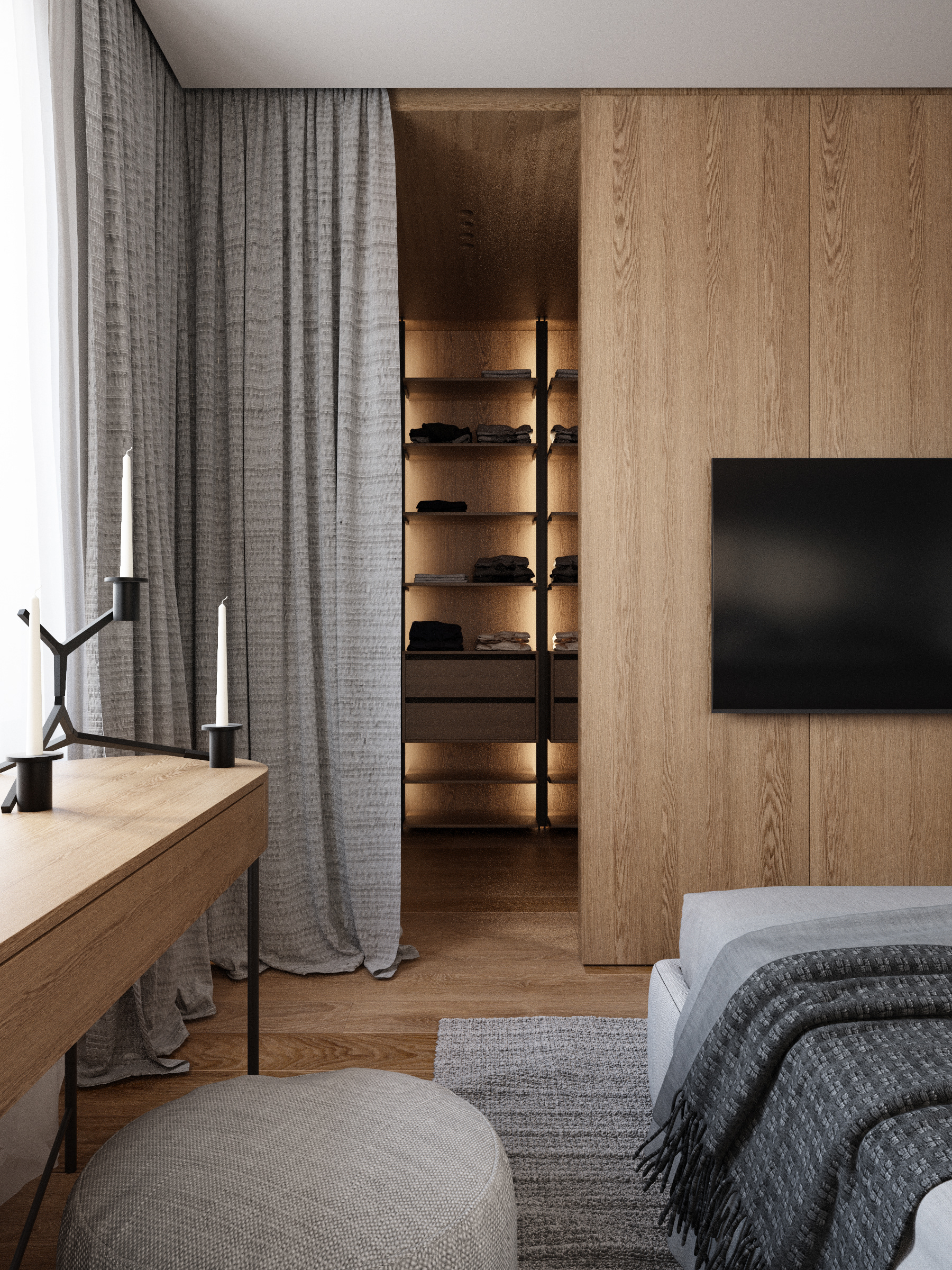 family apartments-13