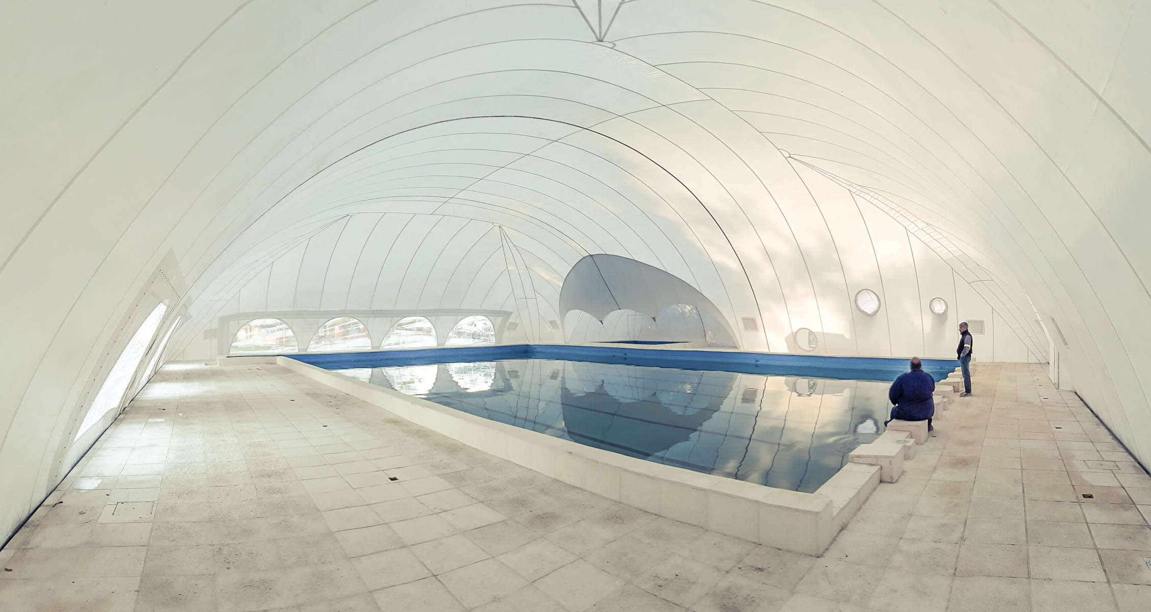 NATATORIO MUNICIPAL DE RECREO-24