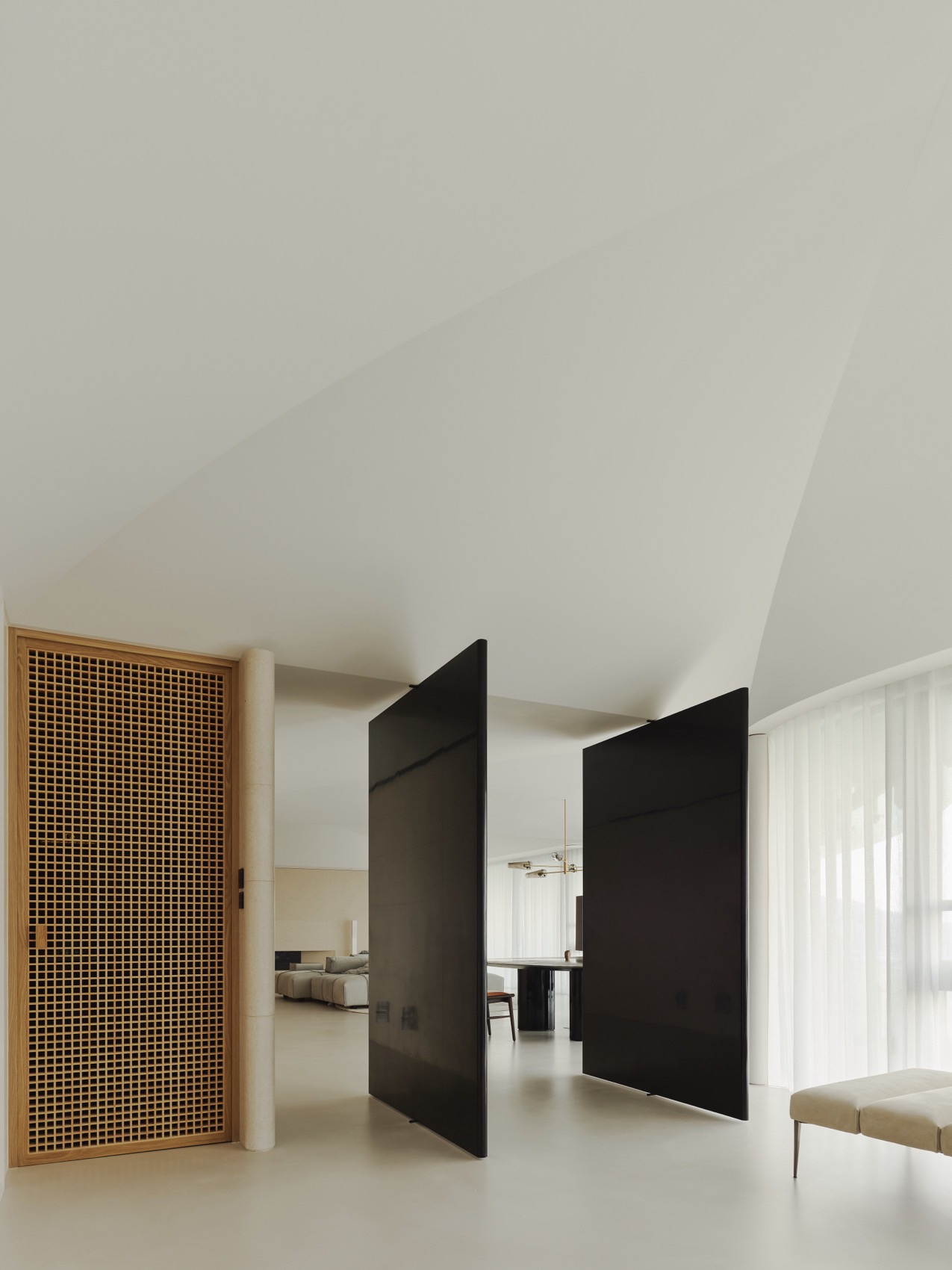 在河之洲丨中国台湾丨水相设计（李智翔,葛祝玮,汤传亚,潘昱沄）-135