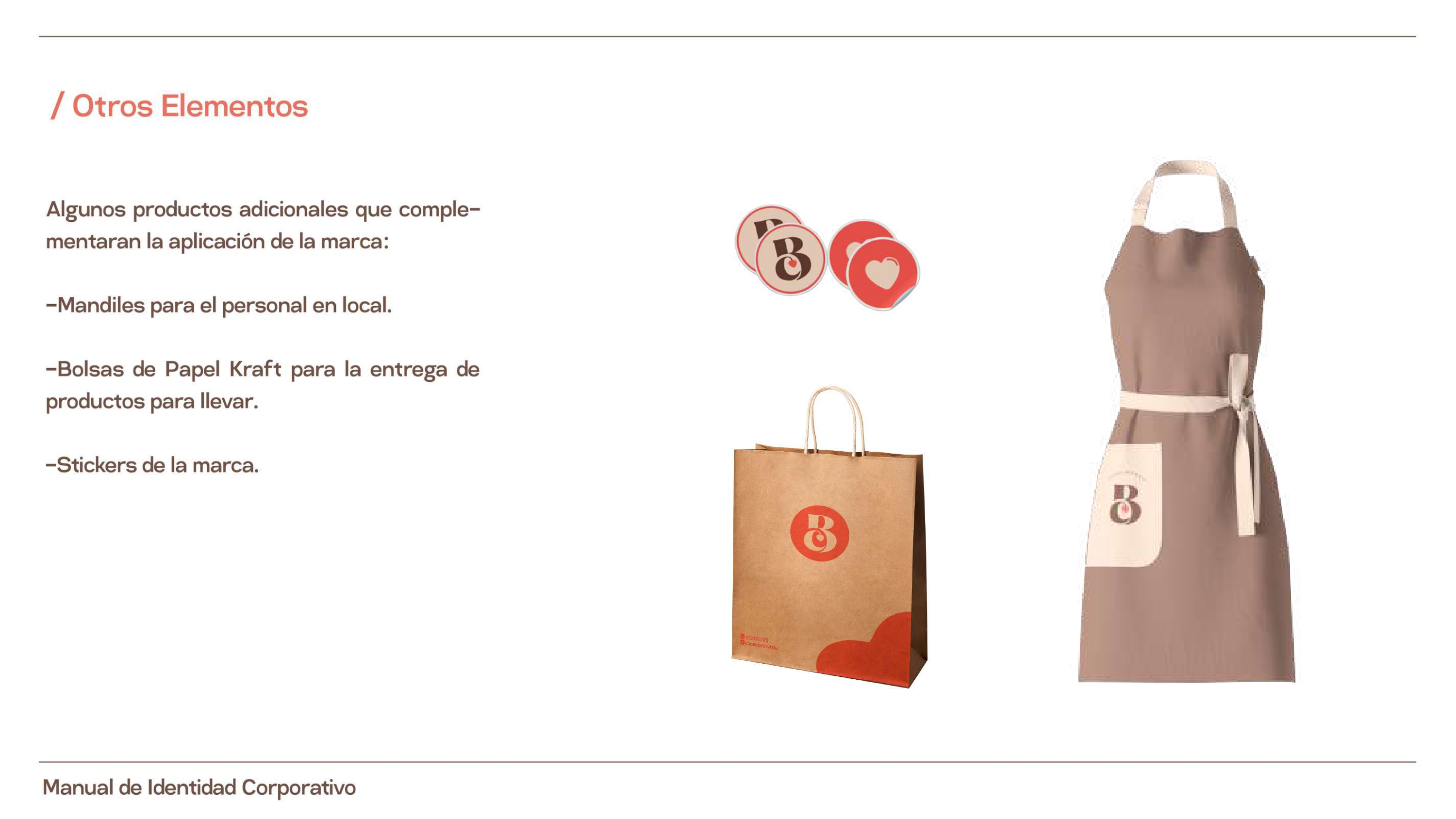 MEJORAMIENTO DE MARCA-18