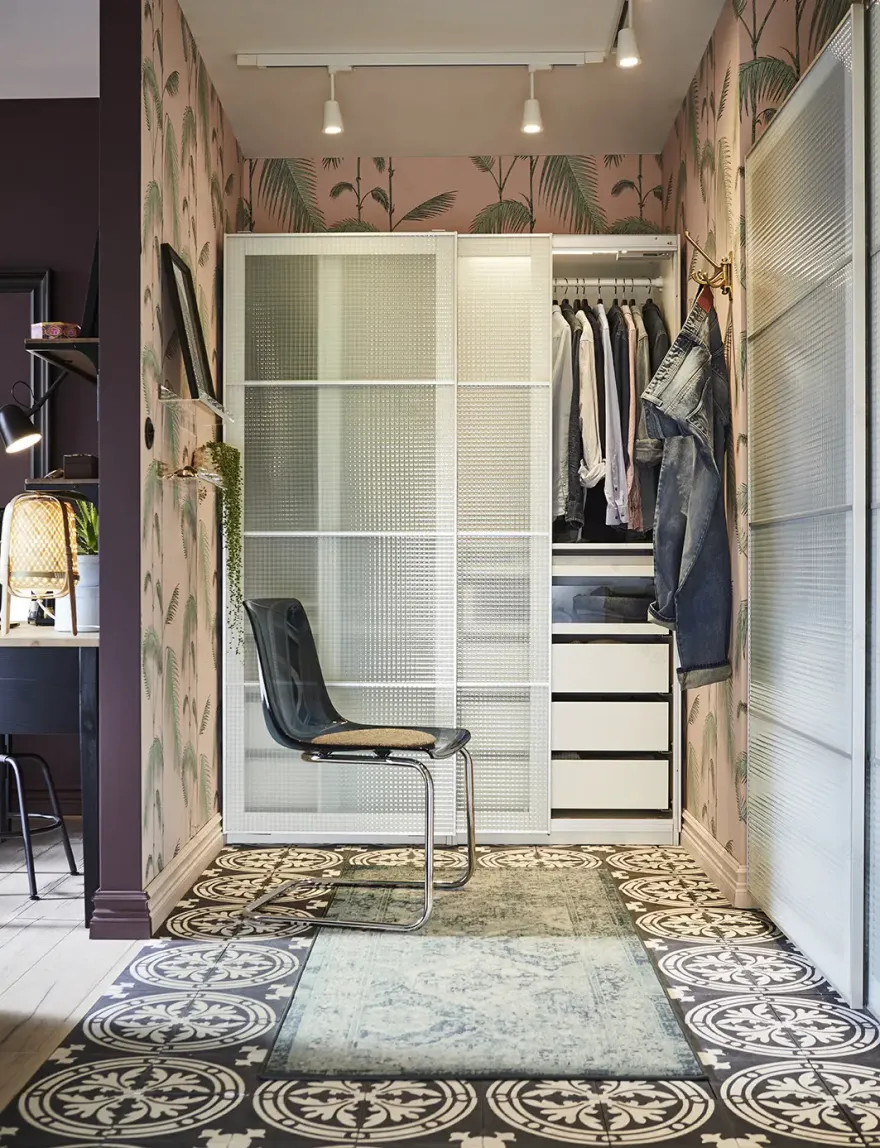 扔掉 8 个装饰品,让家更舒适-7