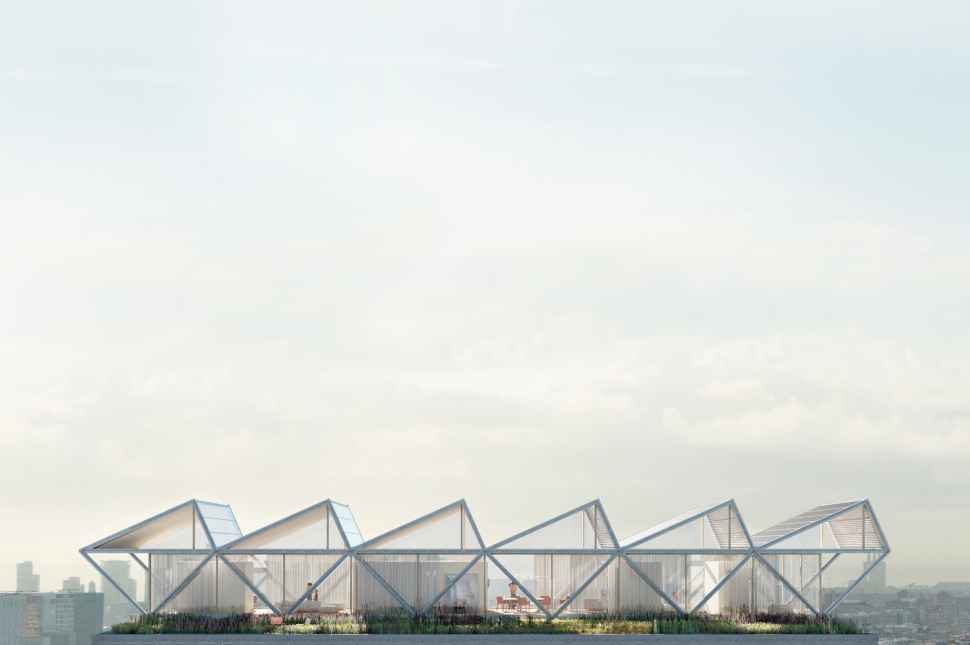 丨Architekturbüro O&O BAUKUNST-0