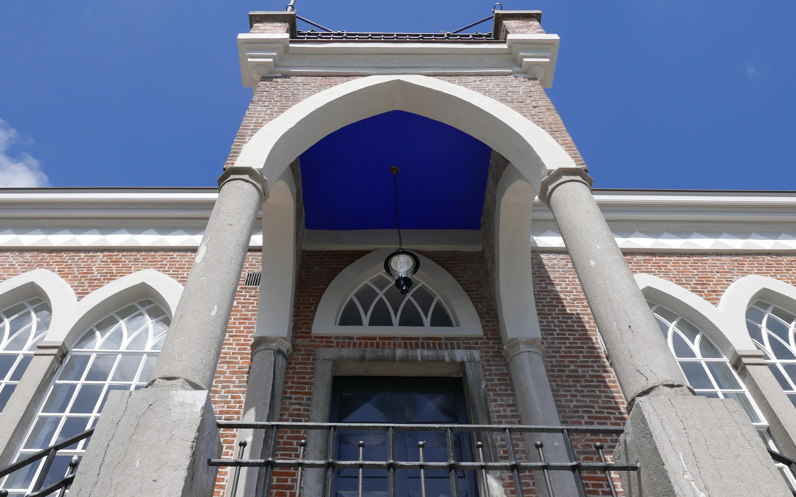 丨AIDarchitecten-11