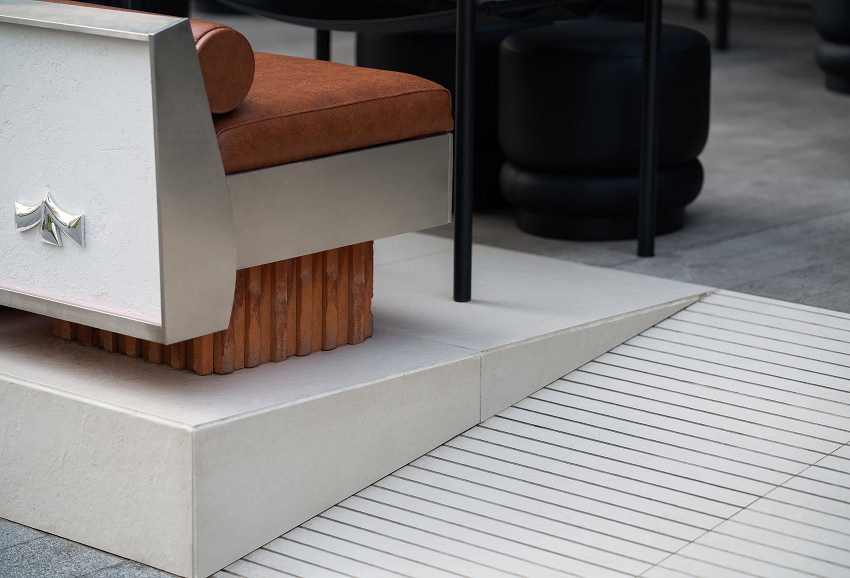 烧gè鸟 – 摩登居酒屋丨中国成都丨Fei 薛菲-53