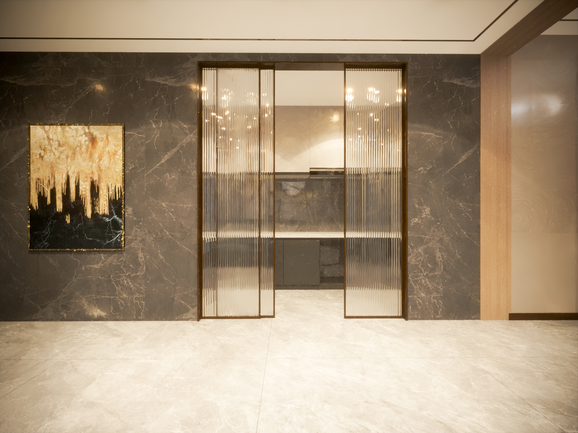 Villa Living Room 2022-6