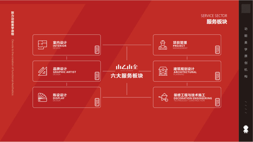 融科三万英尺丨中国长沙丨山乙山全-65