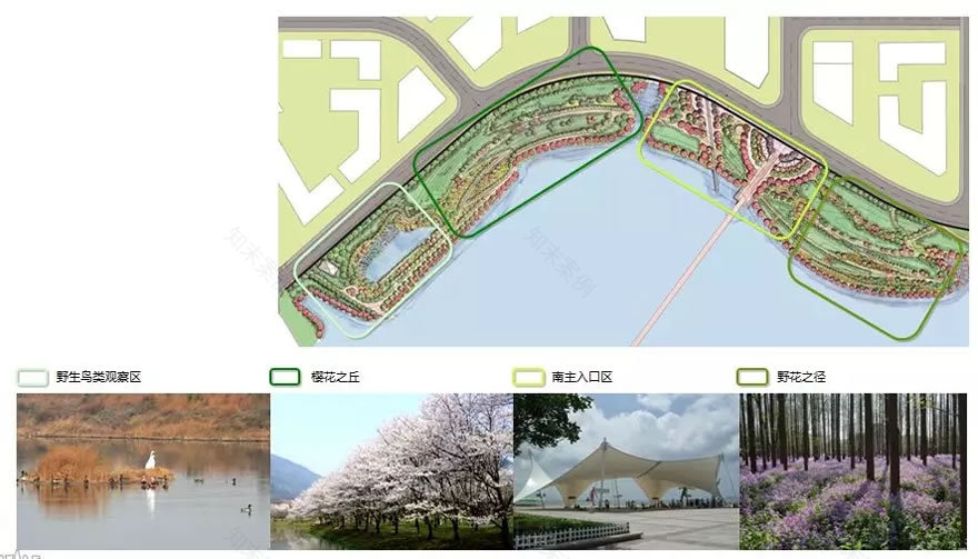 苏州科技城中央公园-12