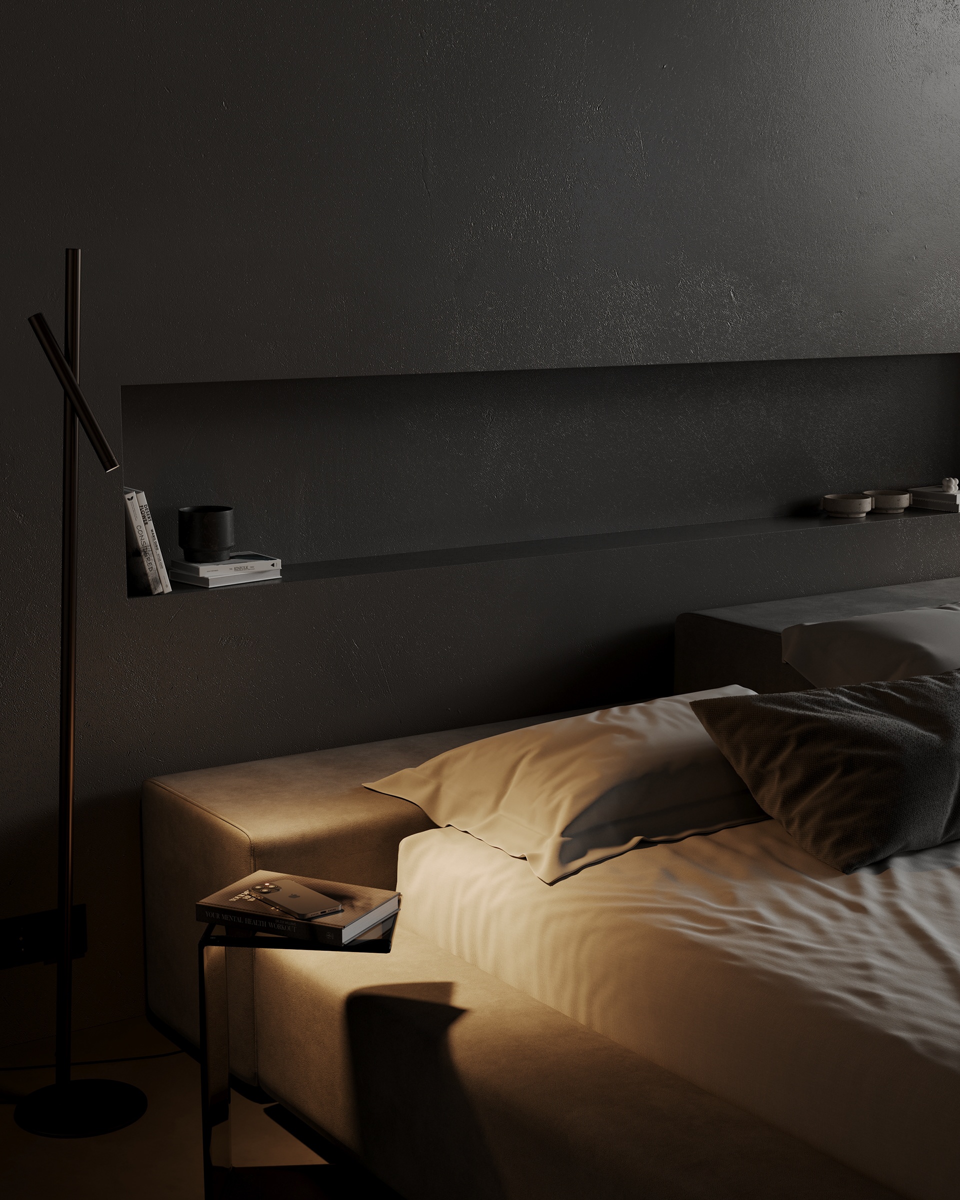 dark mood | Yuriy Drahan-5