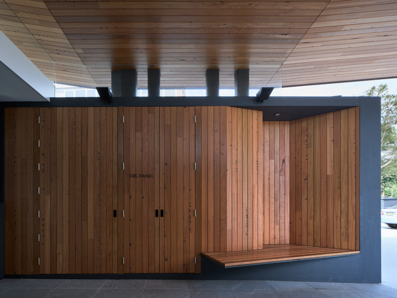 丨澳大利亚新南威尔士-5