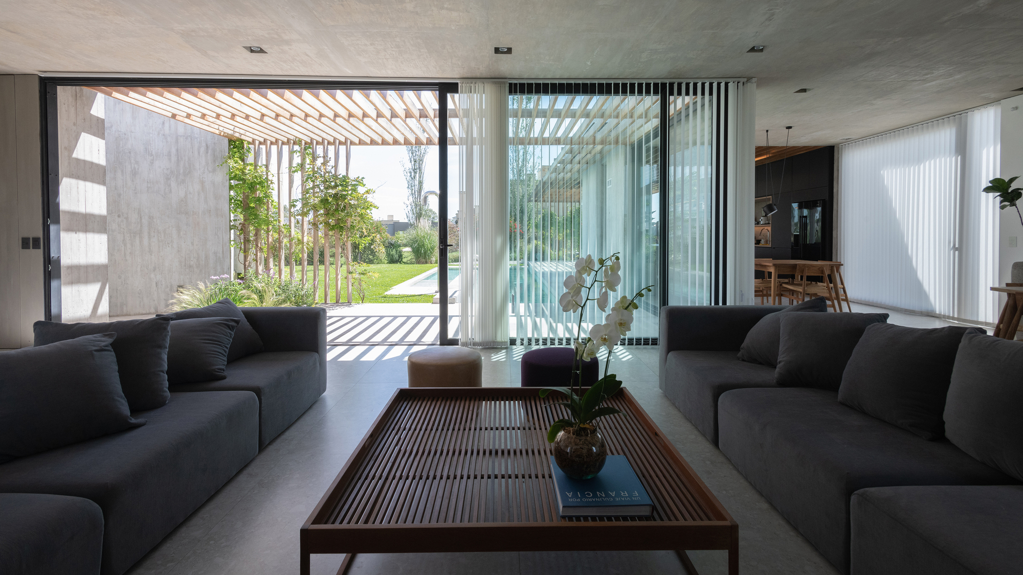 丨阿根廷丨MMCV-36