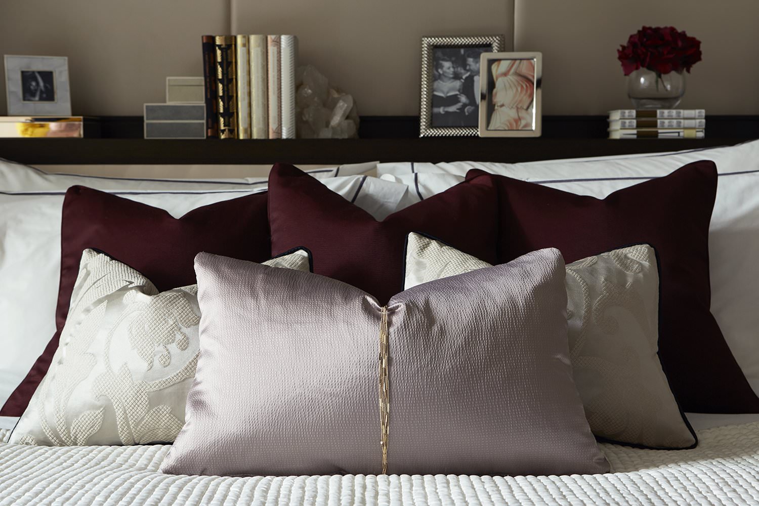 One Hyde Park Cityside Apartmen Elicyon-20