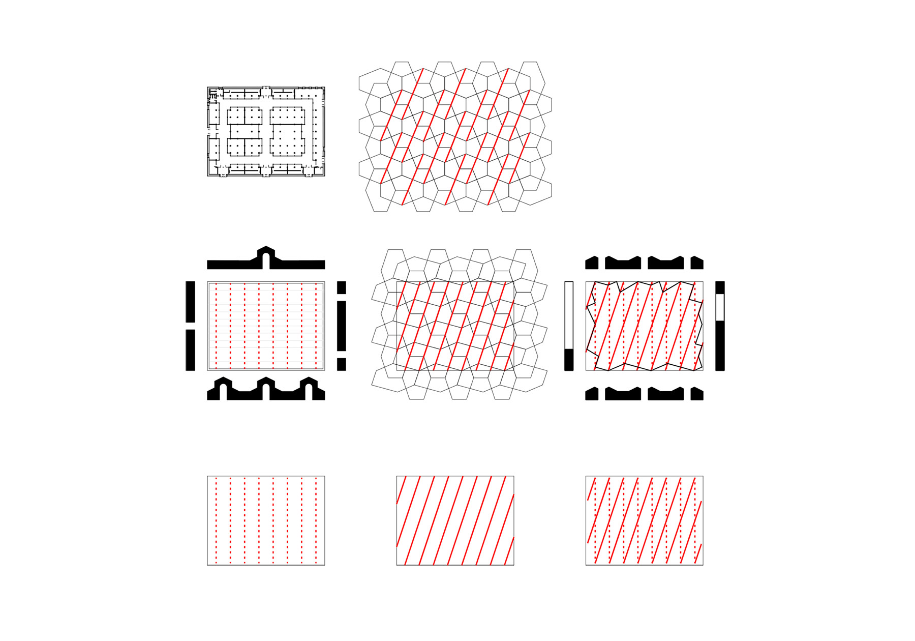 Reinosa文化公共中心丨estudio__entresitio-7