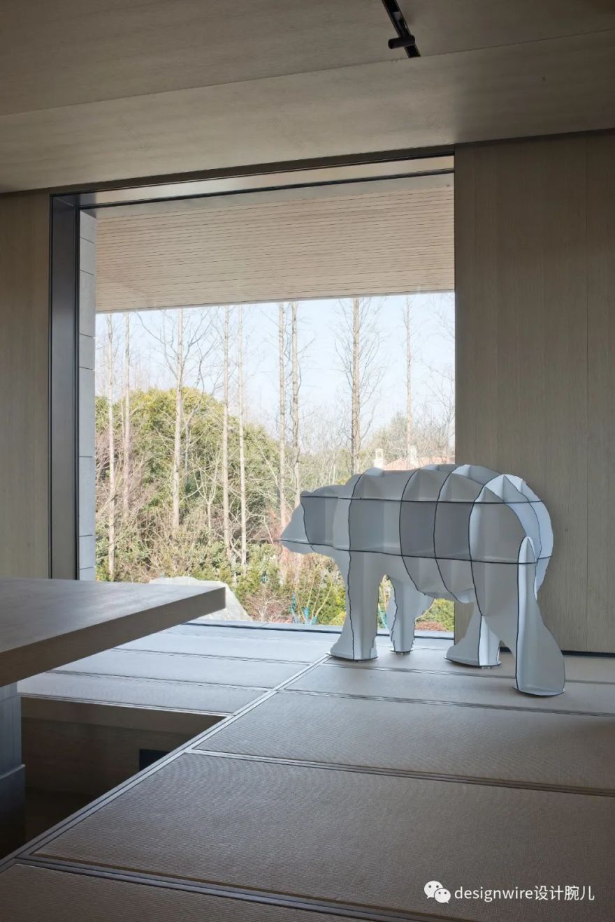 山栖谷隐丨亚邑设计-94