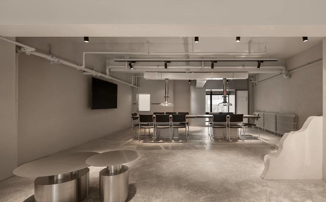 MQSTUDIO｜MOOTHAN.-14