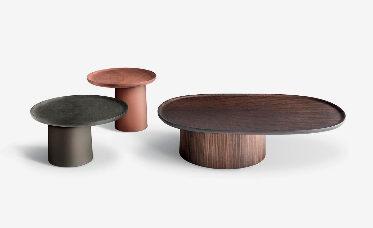 曲尽其妙 | 2021 年 Wallpaper*设计奖最佳曲线设计-18