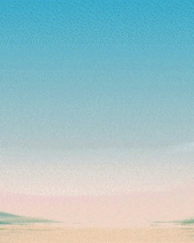 合恣设计新作  宁波Y酒店_20260429