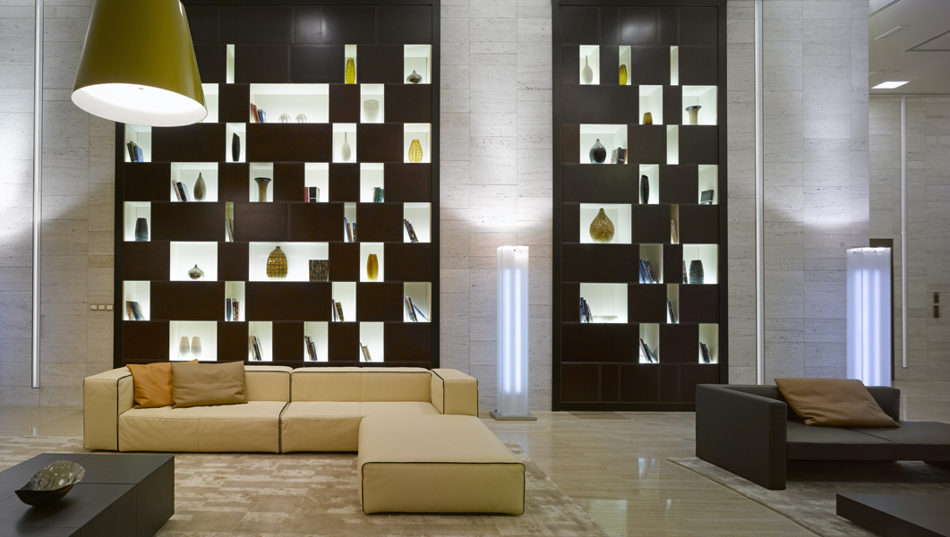 hotel radisson dubai-0