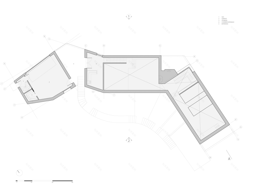 丨加拿大丨Atelier Carle-51