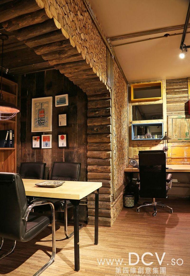 DCV第四维创意集团-26