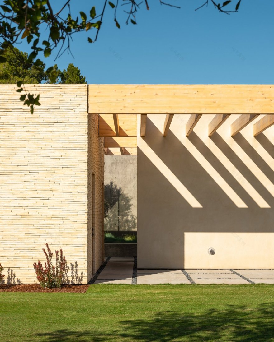 CS2 教学设施丨美国洛杉矶丨HA+MA-7