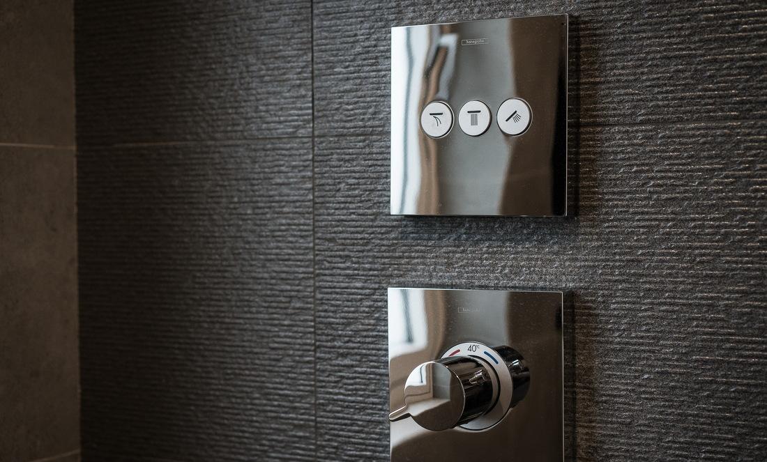 三口之家的舒适空间秘籍-31