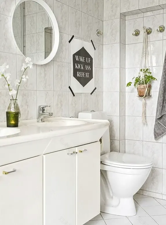 百年古宅的温柔魅力-20