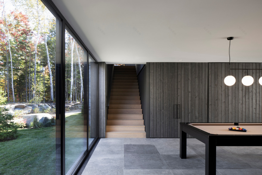 丨加拿大丨ACDF Architecture-41