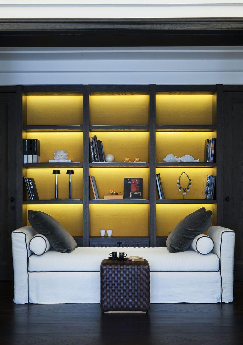 台中都会新都心双拼高层住宅设计-3