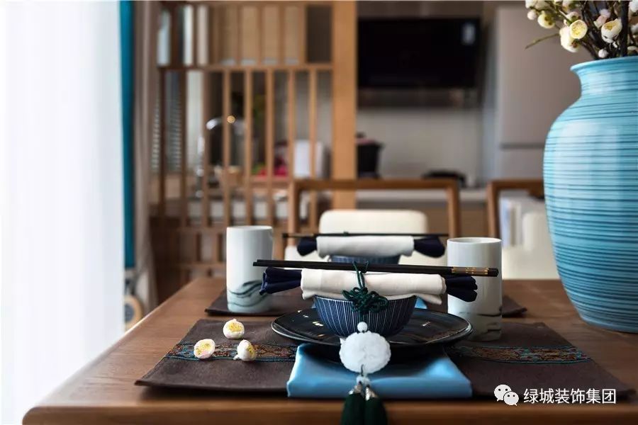 若梦乡有名字， 那一定叫绿城·桃李春风-35