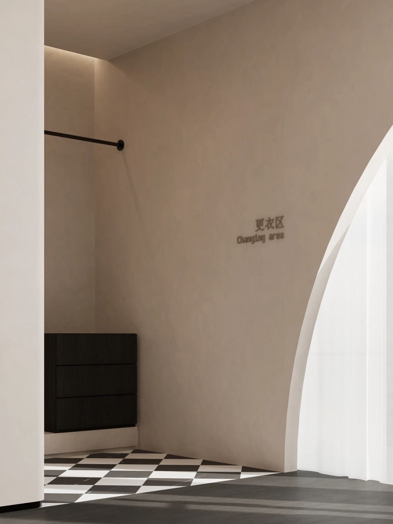 浮华丨中国南京丨SOLILOQUY DESIGN-45