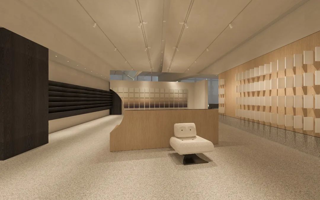 绿城集团家居展厅-22